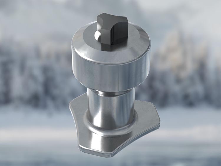 Nokian Hakkapeliitta LT3